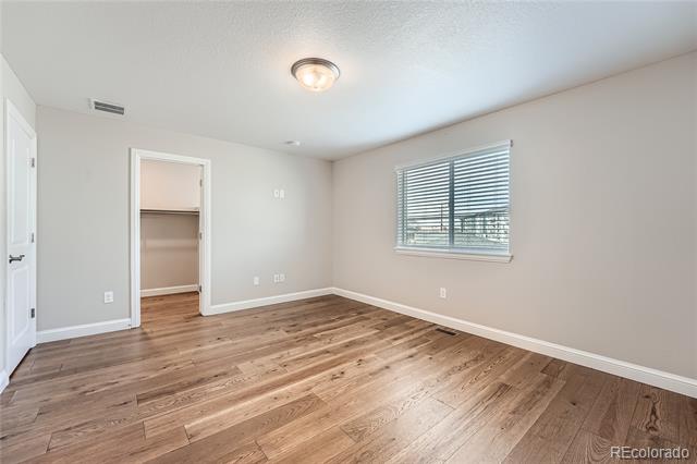 16700 Alzere Place