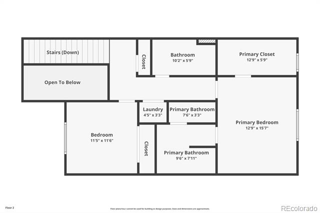16700 Alzere Place
