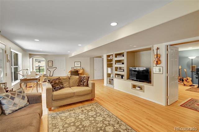 20530 Parker Vista Circle