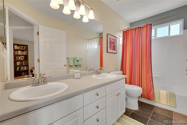 20530 Parker Vista Circle