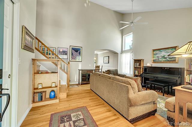 20530 Parker Vista Circle