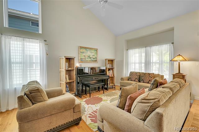 20530 Parker Vista Circle