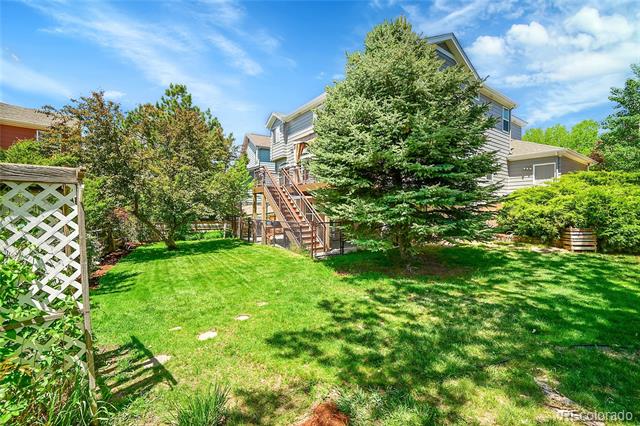 20530 Parker Vista Circle