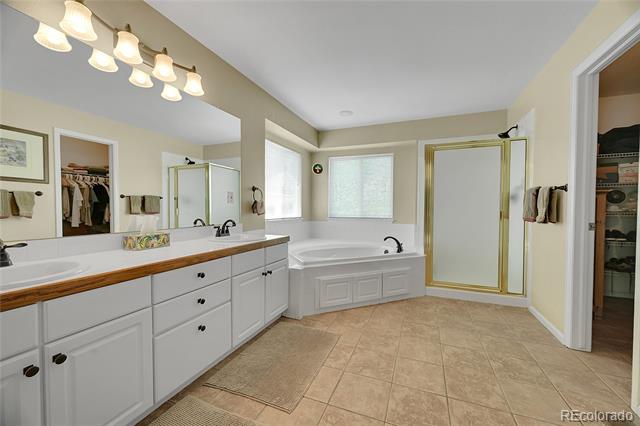 20530 Parker Vista Circle