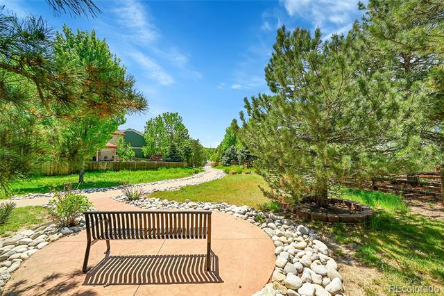 20530 Parker Vista Circle
