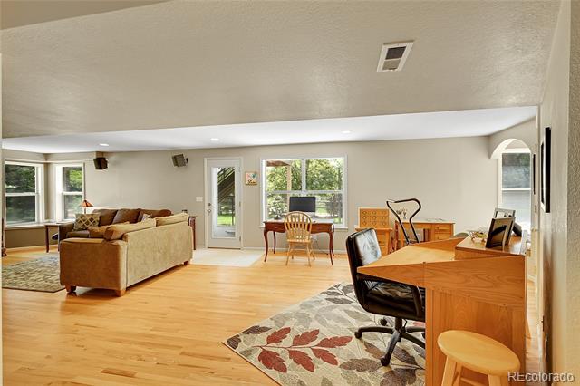 20530 Parker Vista Circle
