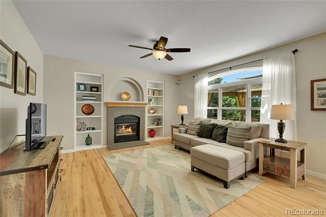 20530 Parker Vista Circle