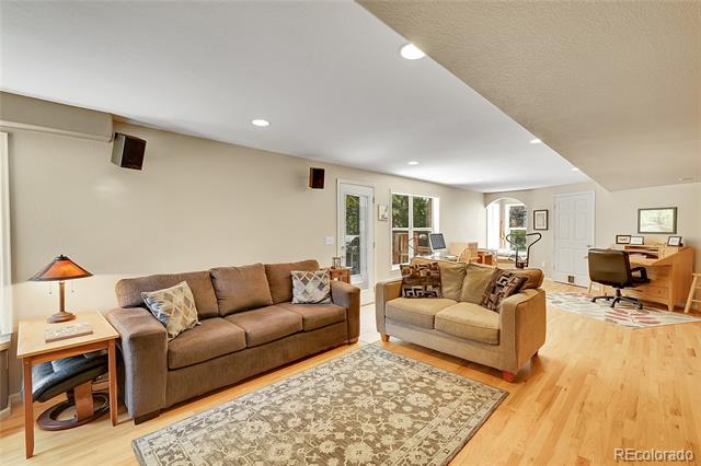 20530 Parker Vista Circle