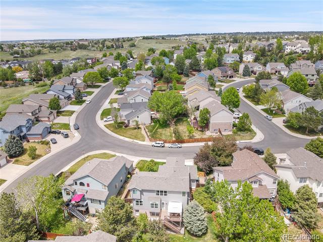 20530 Parker Vista Circle