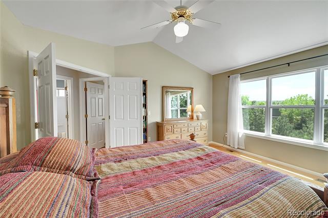 20530 Parker Vista Circle