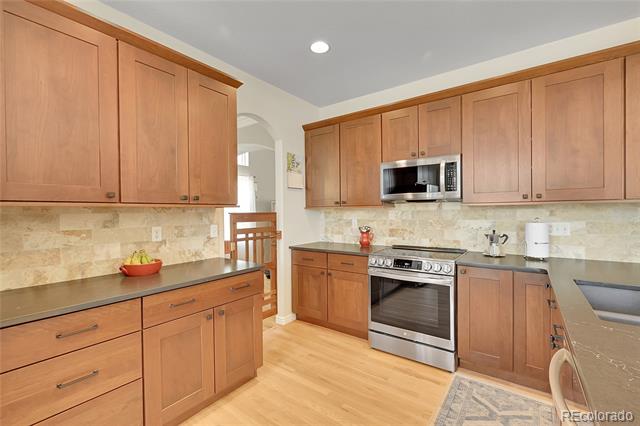20530 Parker Vista Circle