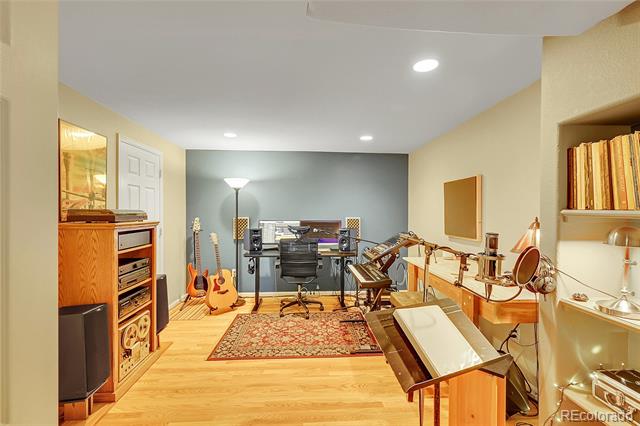 20530 Parker Vista Circle