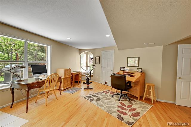 20530 Parker Vista Circle