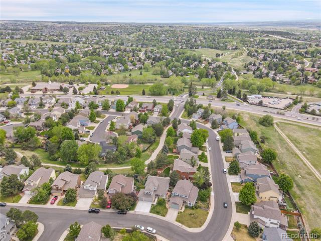 20530 Parker Vista Circle