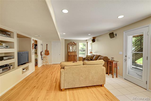20530 Parker Vista Circle