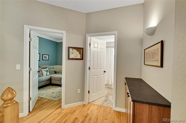 20530 Parker Vista Circle