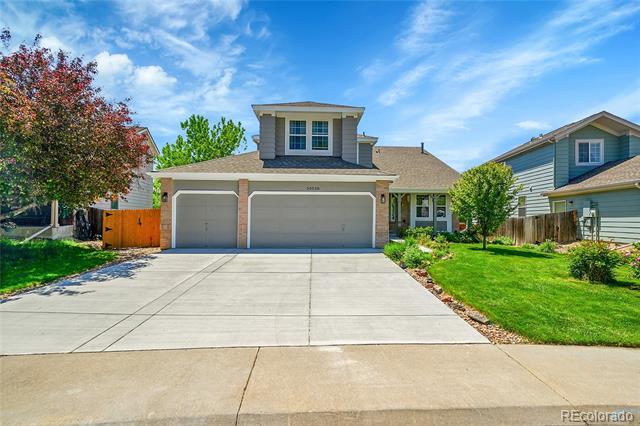 20530 Parker Vista Circle