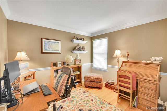 20530 Parker Vista Circle
