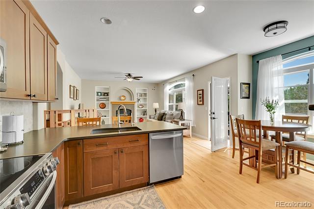 20530 Parker Vista Circle