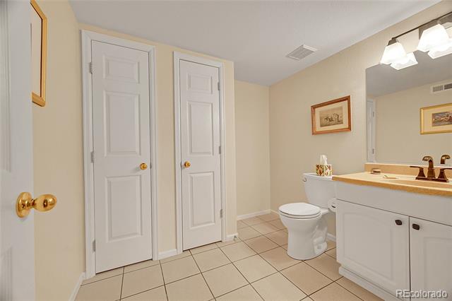 20530 Parker Vista Circle