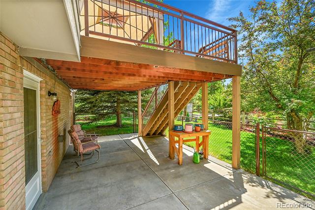 20530 Parker Vista Circle
