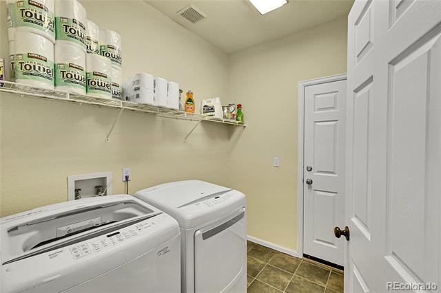 20530 Parker Vista Circle
