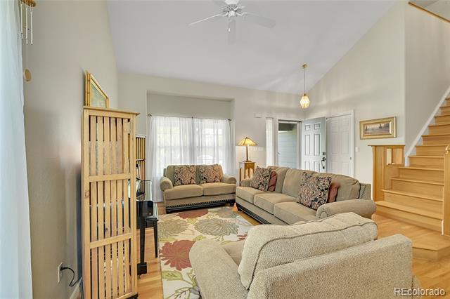 20530 Parker Vista Circle