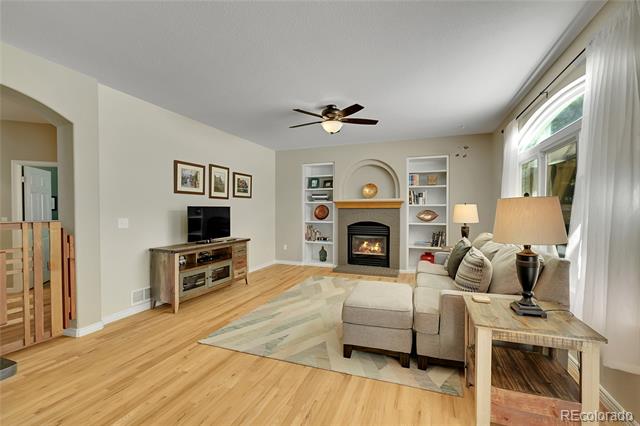 20530 Parker Vista Circle