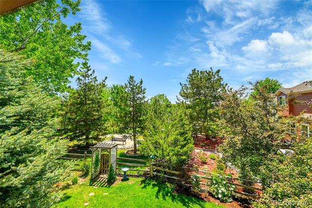 20530 Parker Vista Circle