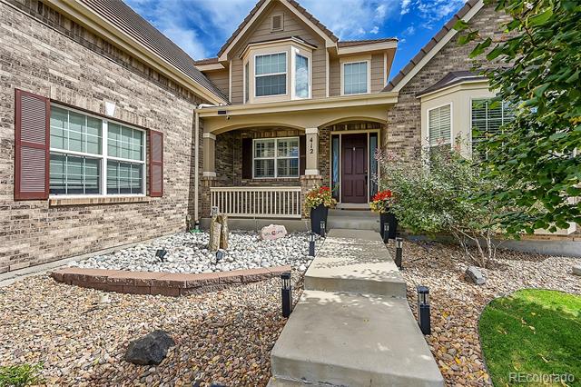 412 N 46th Avenue