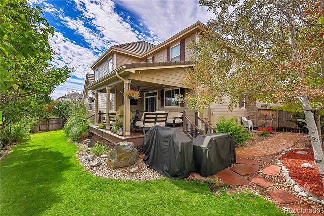 412 N 46th Avenue