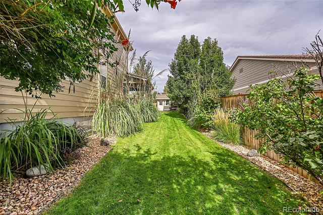 412 N 46th Avenue