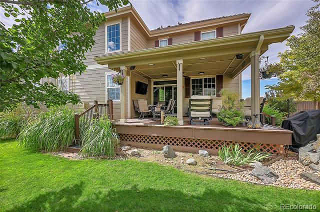 412 N 46th Avenue