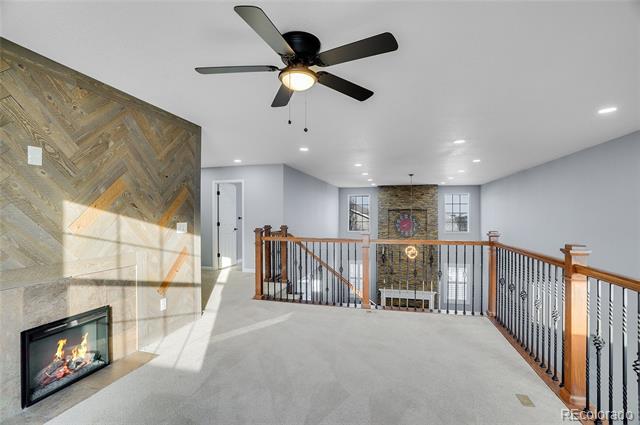 412 N 46th Avenue