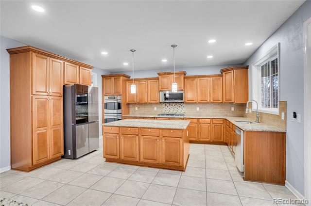 412 N 46th Avenue