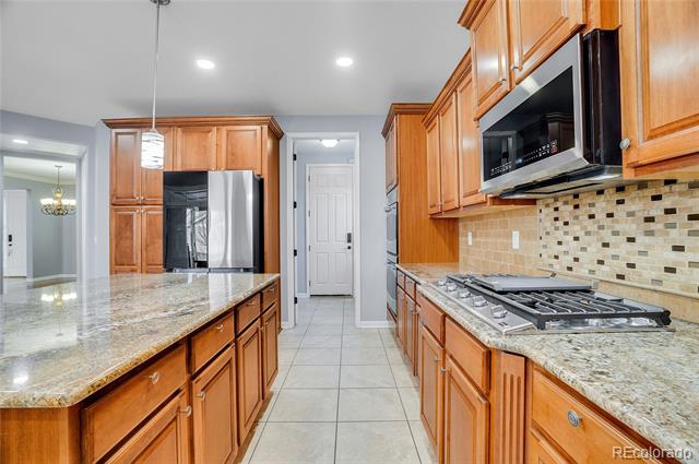 412 N 46th Avenue