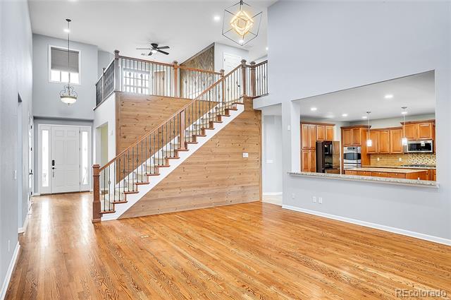 412 N 46th Avenue