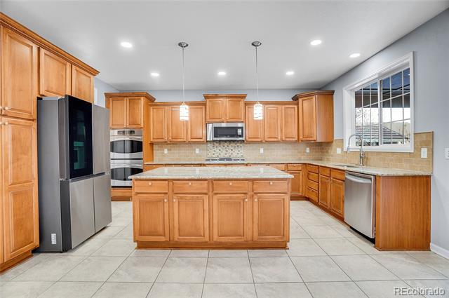 412 N 46th Avenue