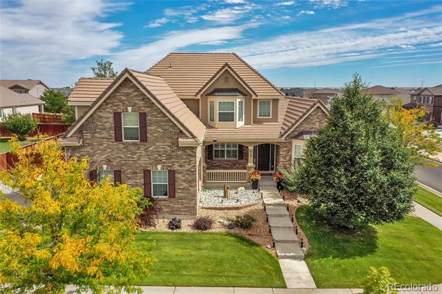412 N 46th Avenue