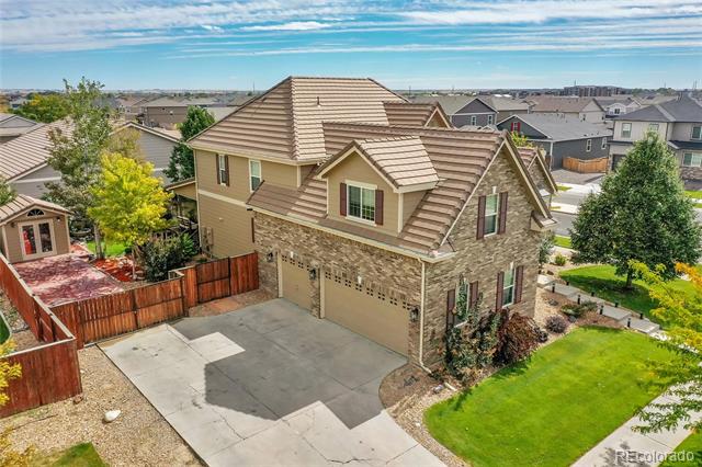 412 N 46th Avenue