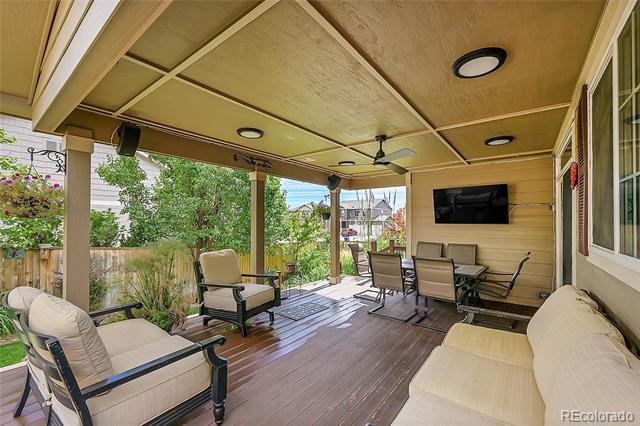412 N 46th Avenue