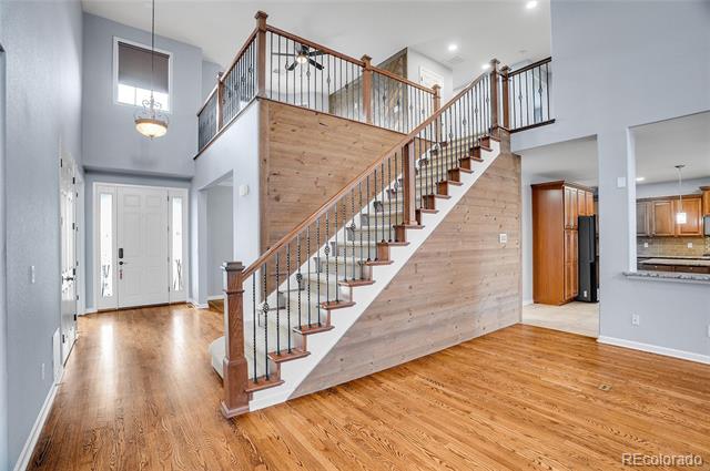 412 N 46th Avenue
