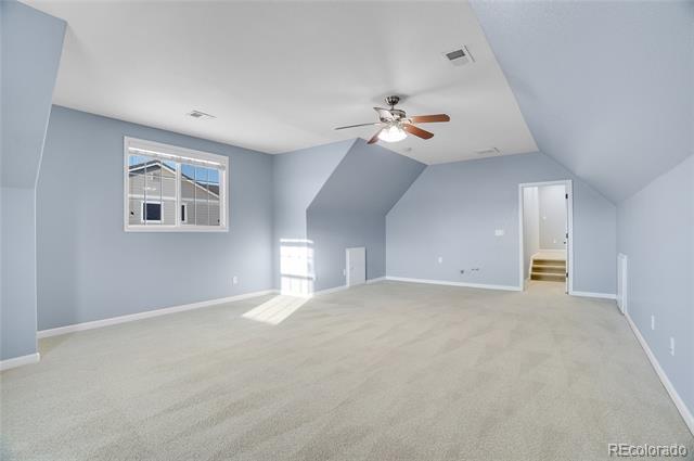 412 N 46th Avenue