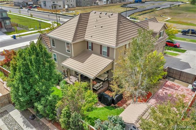 412 N 46th Avenue