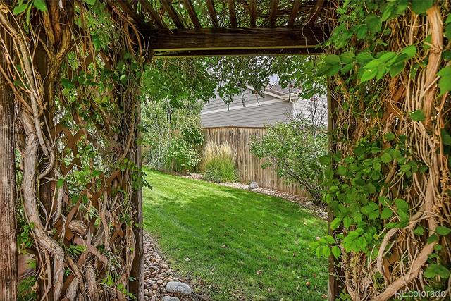 412 N 46th Avenue