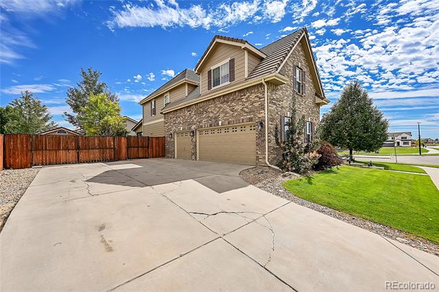 412 N 46th Avenue