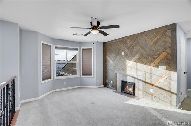 412 N 46th Avenue