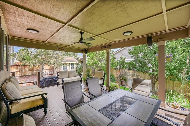412 N 46th Avenue