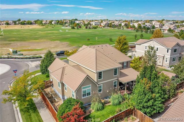 412 N 46th Avenue