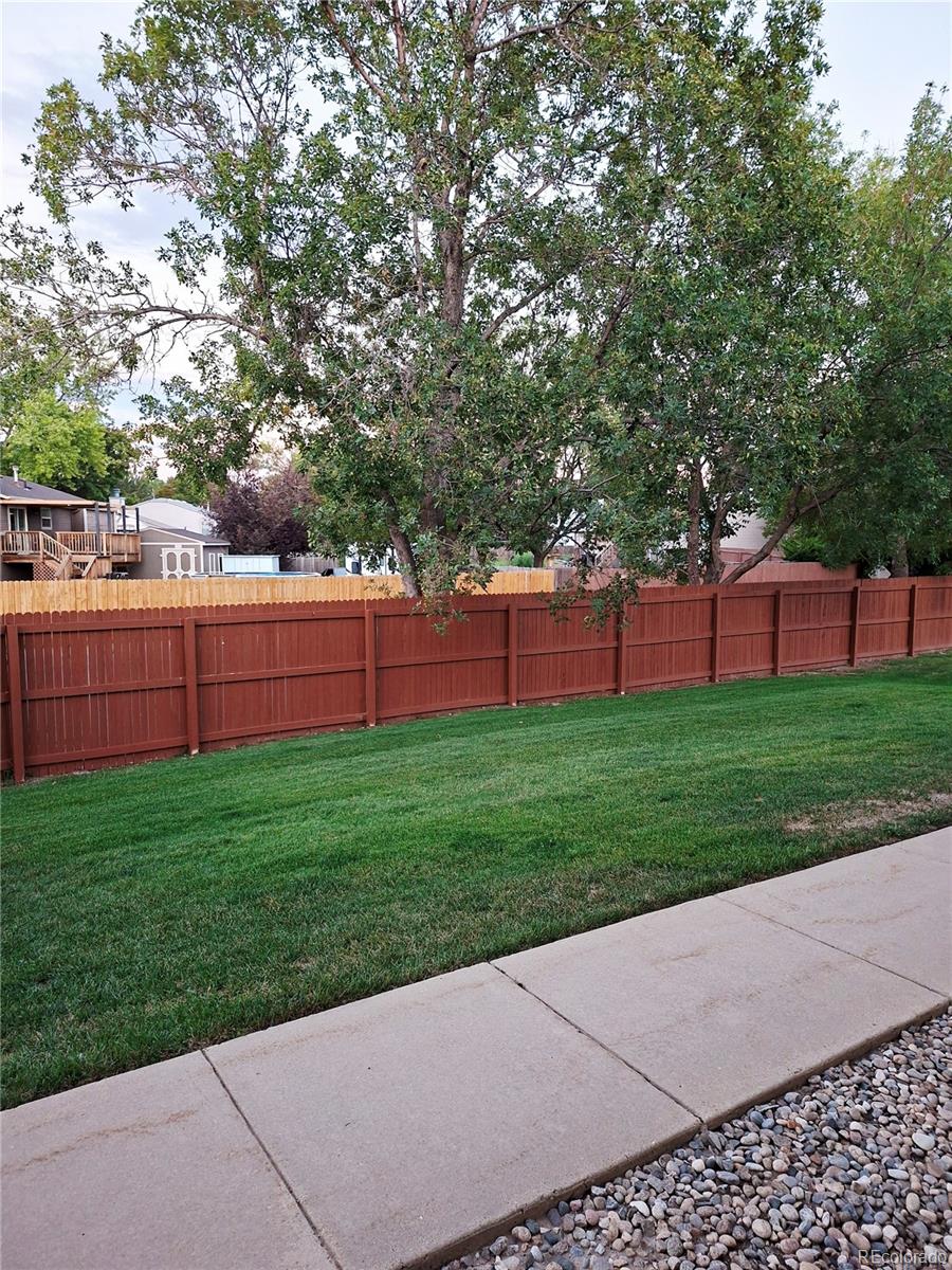 11982 Bellaire Street Unit: B
